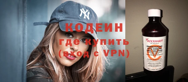 ПСИЛОЦИБИНОВЫЕ ГРИБЫ Гусев