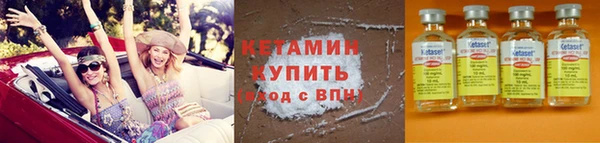 ПСИЛОЦИБИНОВЫЕ ГРИБЫ Гусев