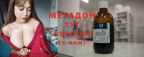 ПСИЛОЦИБИНОВЫЕ ГРИБЫ Гусев