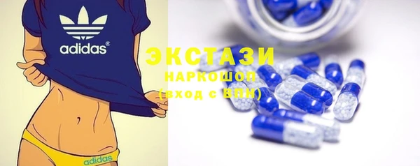ПСИЛОЦИБИНОВЫЕ ГРИБЫ Гусев