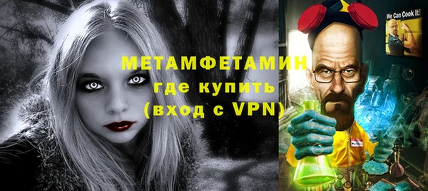 ПСИЛОЦИБИНОВЫЕ ГРИБЫ Гусев