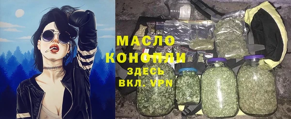 ПСИЛОЦИБИНОВЫЕ ГРИБЫ Гусев