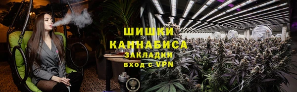 2c-b Гусь-Хрустальный
