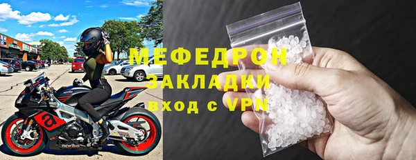 a pvp Дмитриев