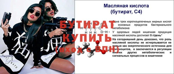 ПСИЛОЦИБИНОВЫЕ ГРИБЫ Гусев