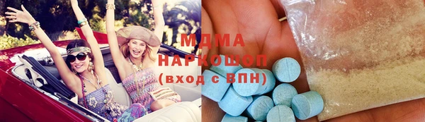 ПСИЛОЦИБИНОВЫЕ ГРИБЫ Гусев