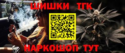 хмурый Гусь-Хрустальный