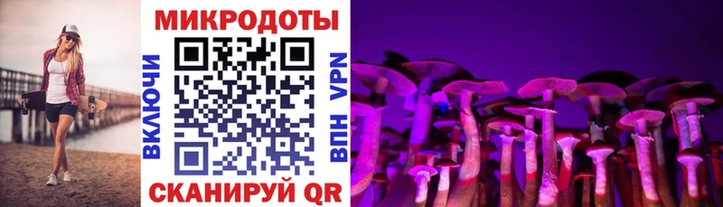Псилоцибиновые грибы MAGIC MUSHROOMS  купить   Мурманск 