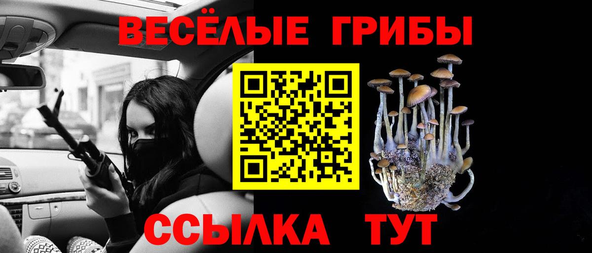 Псилоцибиновые грибы Magic Shrooms Мурманск